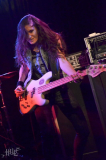 CairoWü110414Con-FH (7) (2)
