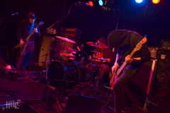 CairoWü110414Con-FH (70) (2)