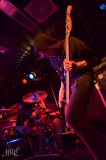 CairoWü110414Con-FH (74) (2)