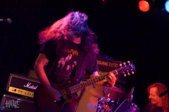 CairoWü110414Con-FH (75)