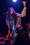 CairoWü110414Con-FH (8) (2)