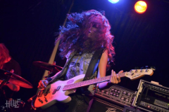 CairoWü110414Con-FH (9) (2)