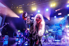 Doro-15