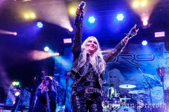 Doro-16