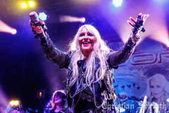 Doro-17