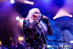 Doro-18