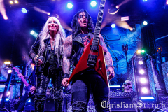 Doro-20