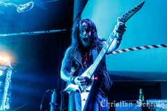 Doro-33