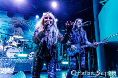 Doro-37