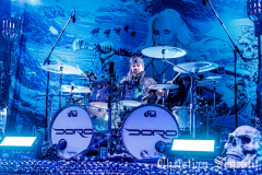 Doro-39