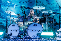 Doro-40