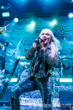 Doro-46