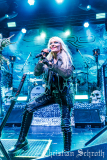 Doro-48