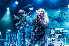 Doro-49