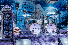 Doro-56