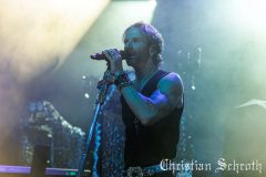 Holy-Mother-28