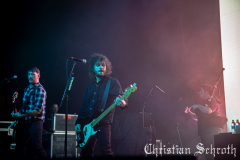 Dropkick-Murphys-05