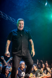 Dropkick-Murphys-06