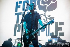 Dropkick-Murphys-10