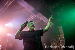Dropkick-Murphys-16