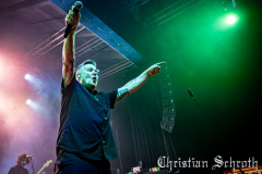 Dropkick-Murphys-17