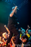 Dropkick-Murphys-19