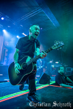 Dropkick-Murphys-20