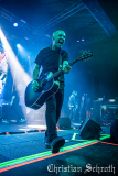 Dropkick-Murphys-21