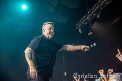 Dropkick-Murphys-25