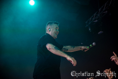 Dropkick-Murphys-26