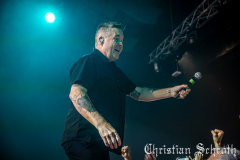 Dropkick-Murphys-27