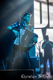 Dropkick-Murphys-31