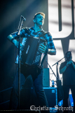 Dropkick-Murphys-32