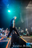 Dropkick-Murphys-37