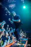 Dropkick-Murphys-38