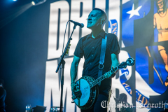 Dropkick-Murphys-41