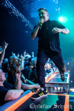 Dropkick-Murphys-44