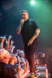 Dropkick-Murphys-45