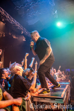 Dropkick-Murphys-46