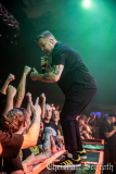 Dropkick-Murphys-48