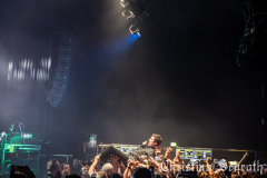 Frank-Turner-01