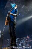 Frank-Turner-03