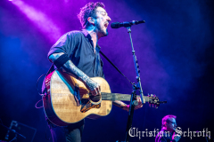 Frank-Turner-04