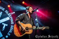 Frank-Turner-10