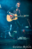 Frank-Turner-12