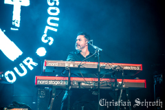 Frank-Turner-14