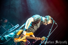 Frank-Turner-15