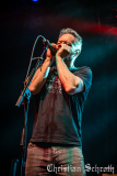 Frank-Turner-22