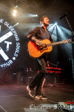 Frank-Turner-23