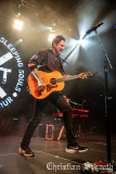 Frank-Turner-24